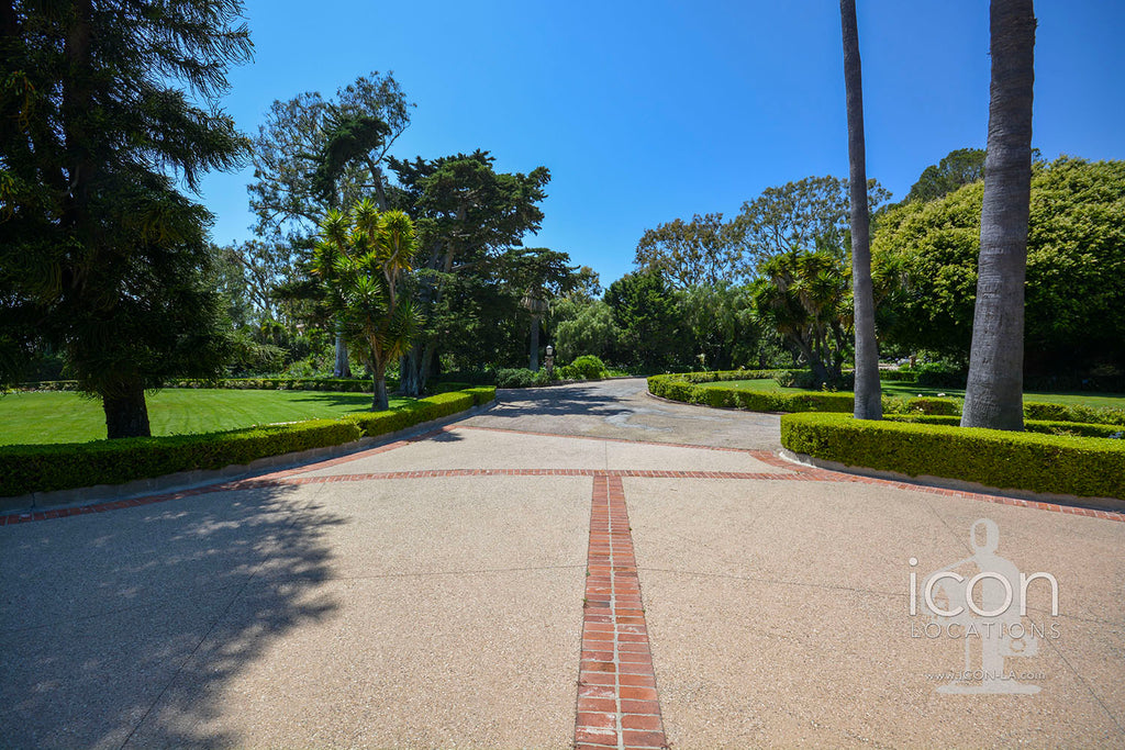 English Country - ENG2031