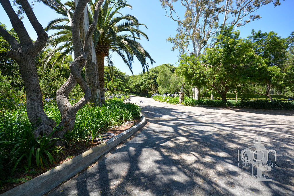 English Country - ENG2031