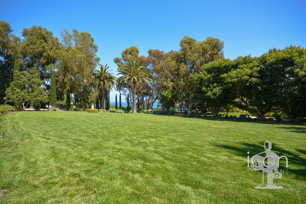 English Country - ENG2031