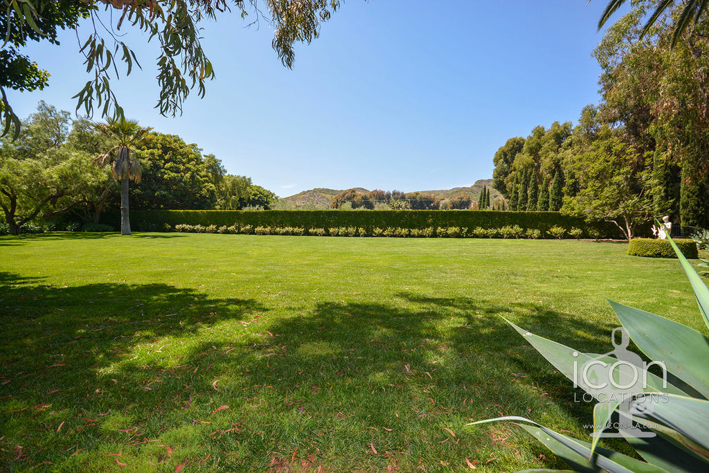 English Country - ENG2031