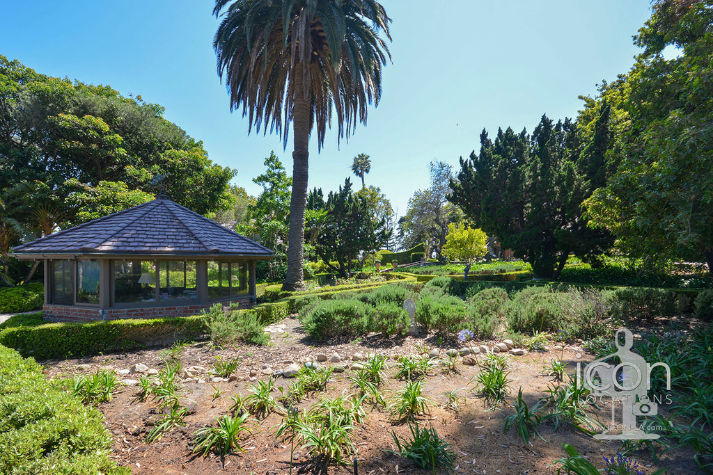 English Country - ENG2031