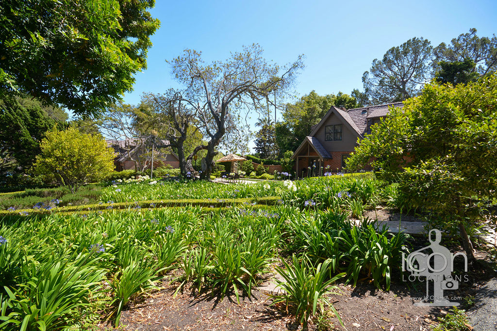 English Country - ENG2031