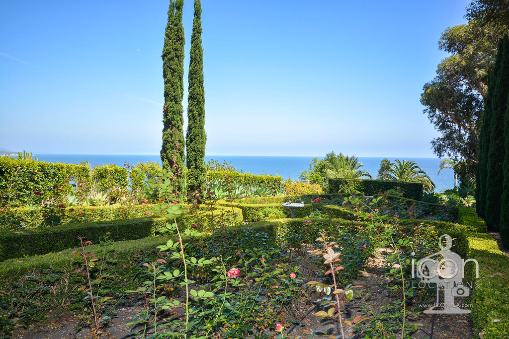 English Country - ENG2031