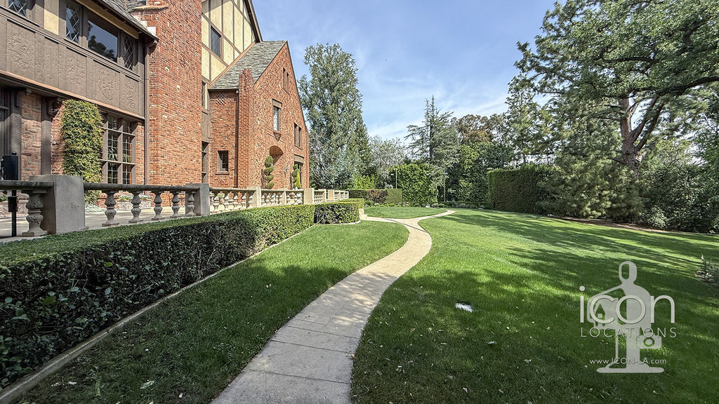 Tudor - ENG2096