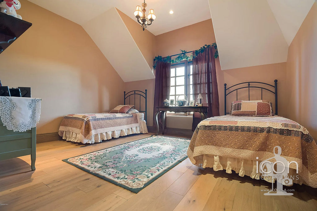 English - ENG2097