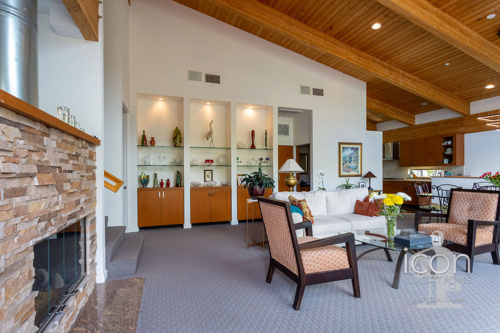 Lake House - LAKE2010