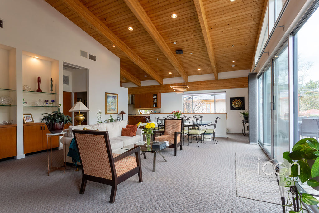 Lake House - LAKE2010