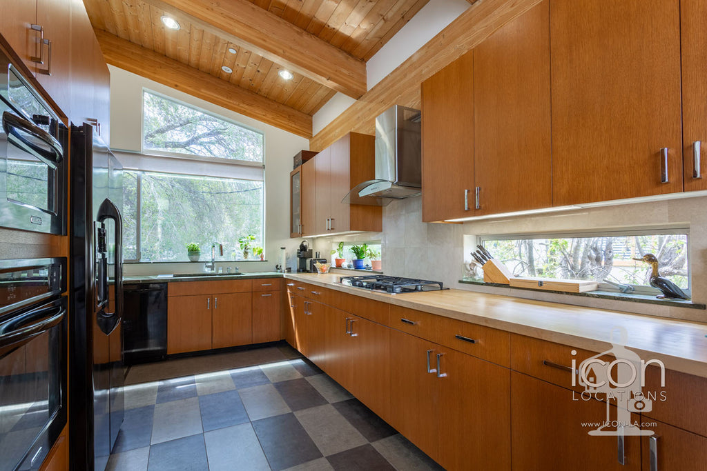 Lake House - LAKE2010