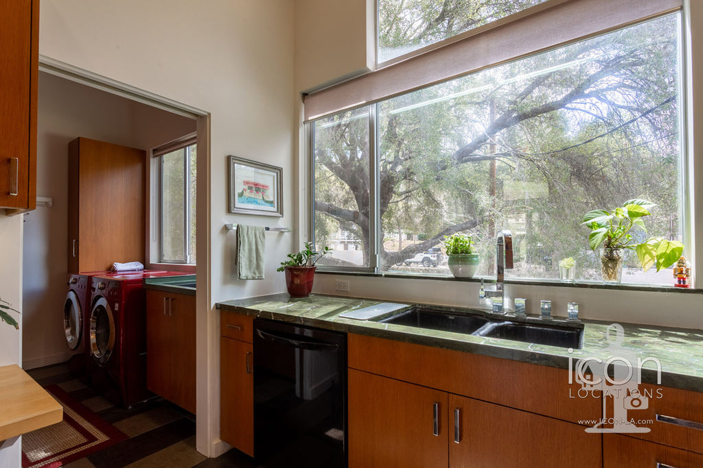 Lake House - LAKE2010