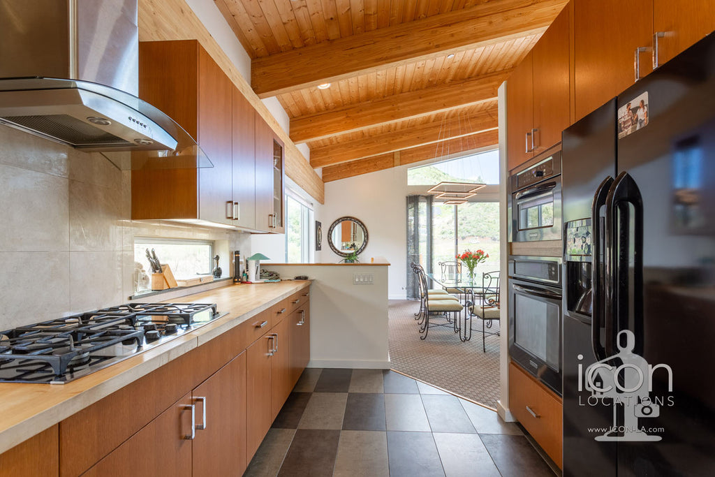 Lake House - LAKE2010