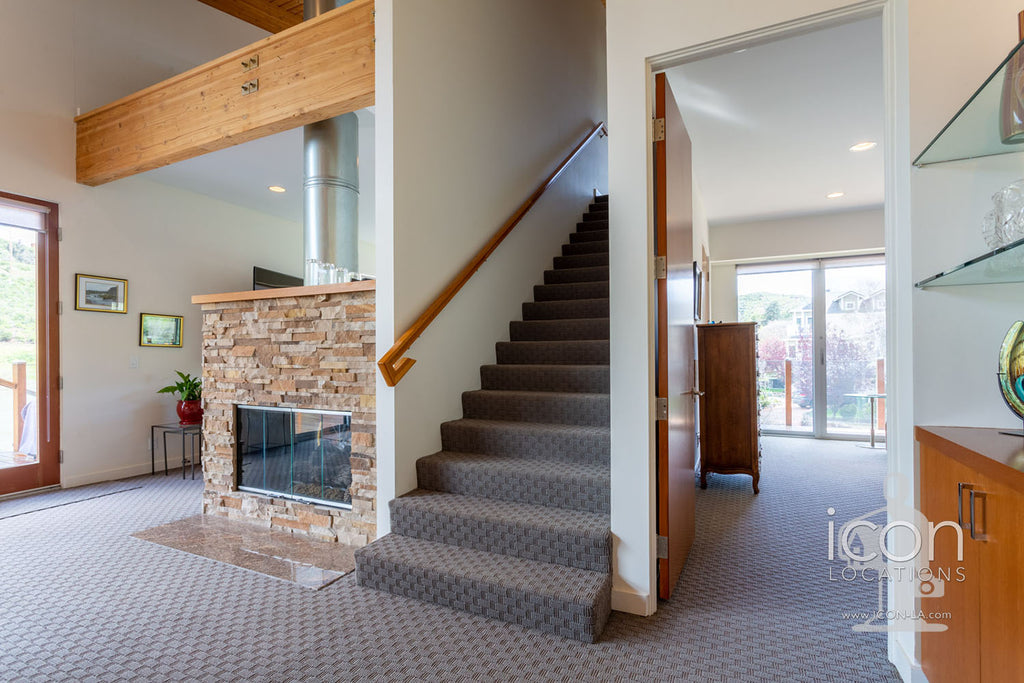 Lake House - LAKE2010