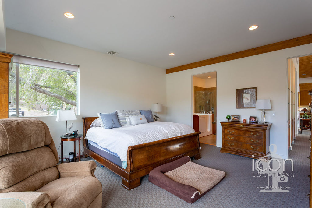 Lake House - LAKE2010