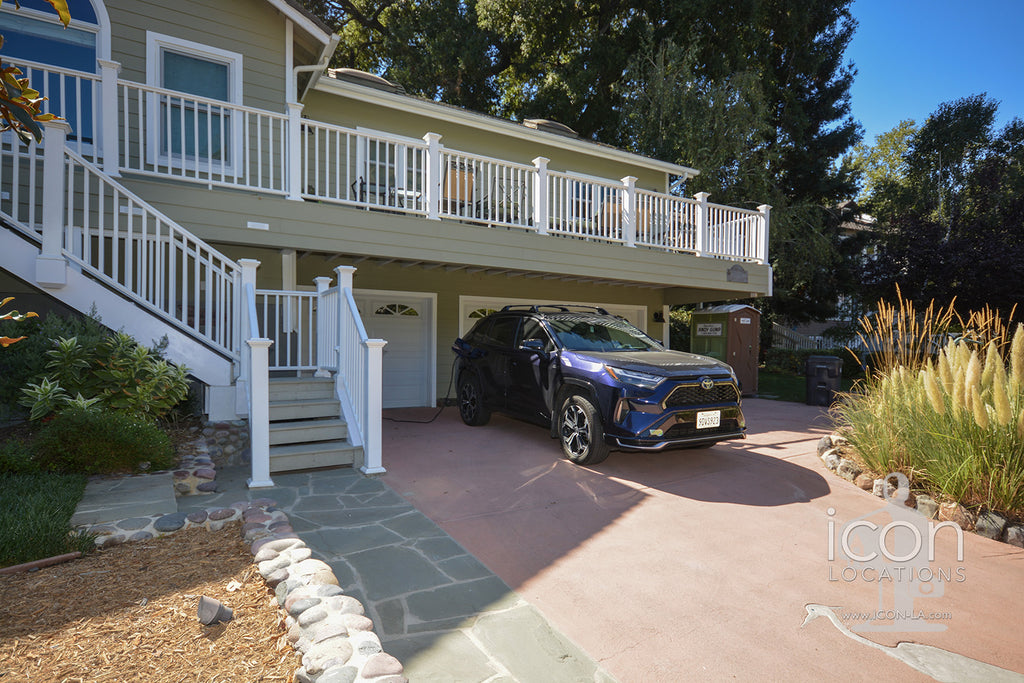 Lake Home - LAKE2017