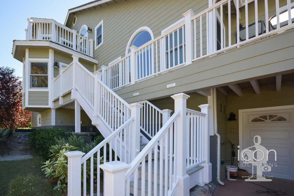 Lake Home - LAKE2017