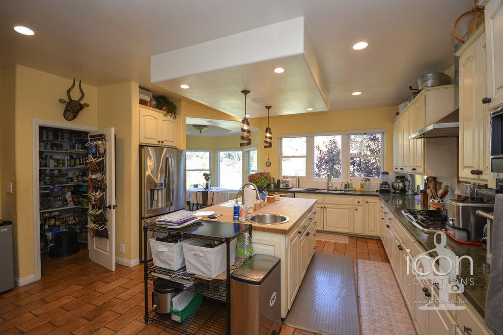 Lake Home - LAKE2017