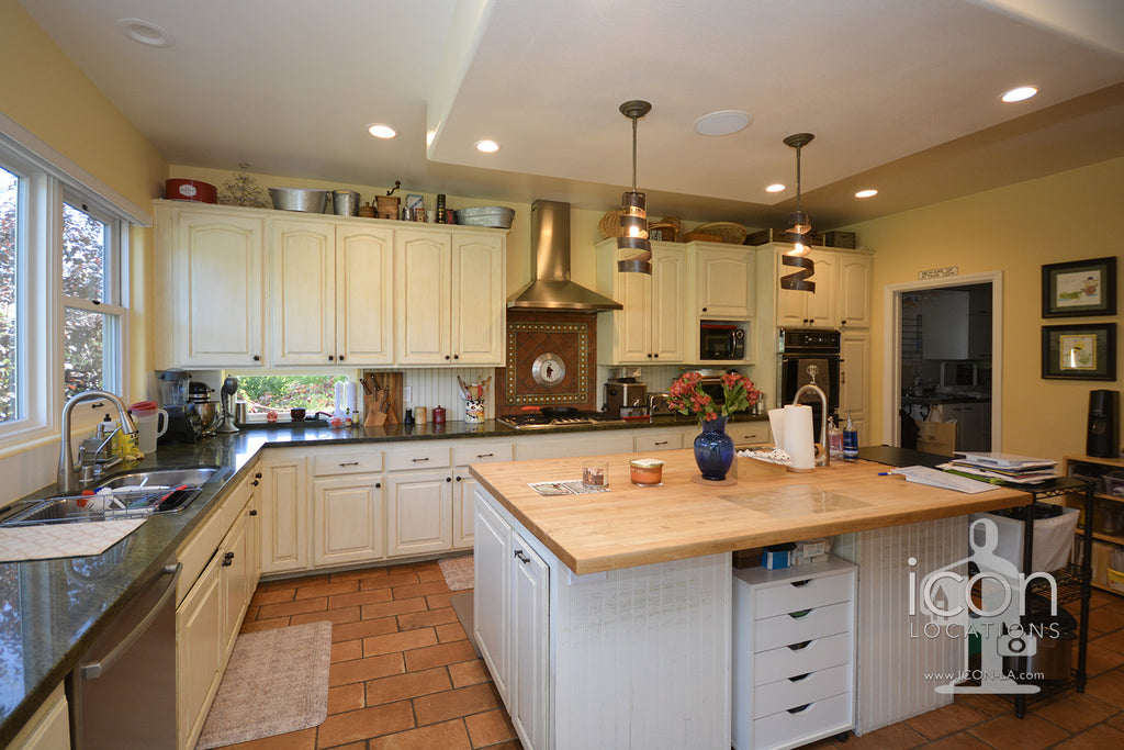 Lake Home - LAKE2017