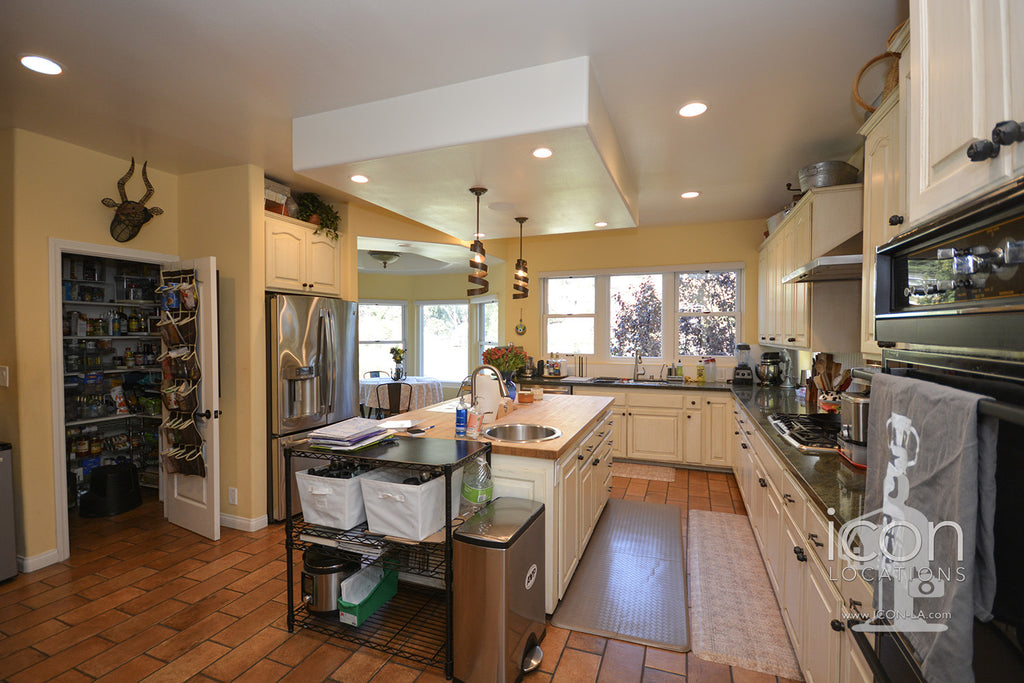 Lake Home - LAKE2017