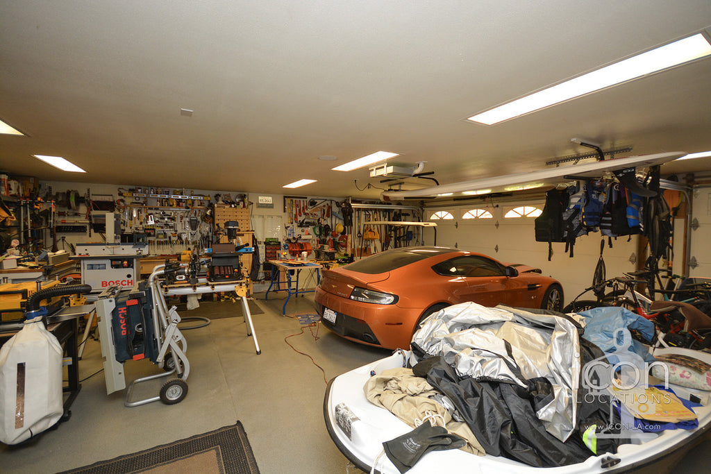 Lake Home - LAKE2017