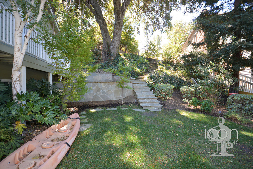 Lake Home - LAKE2017