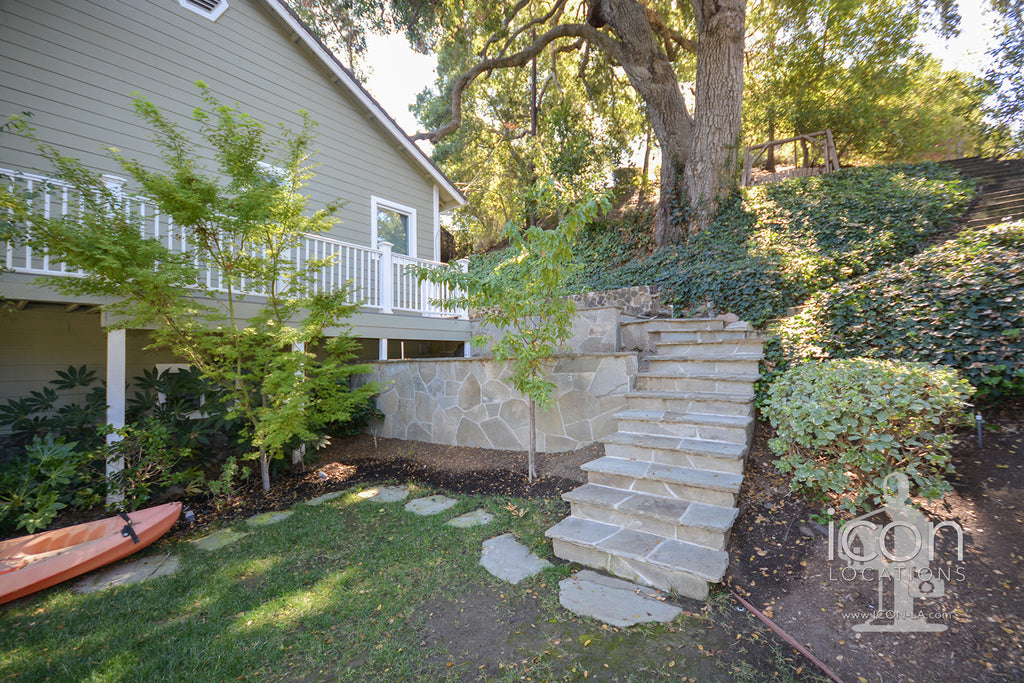 Lake Home - LAKE2017