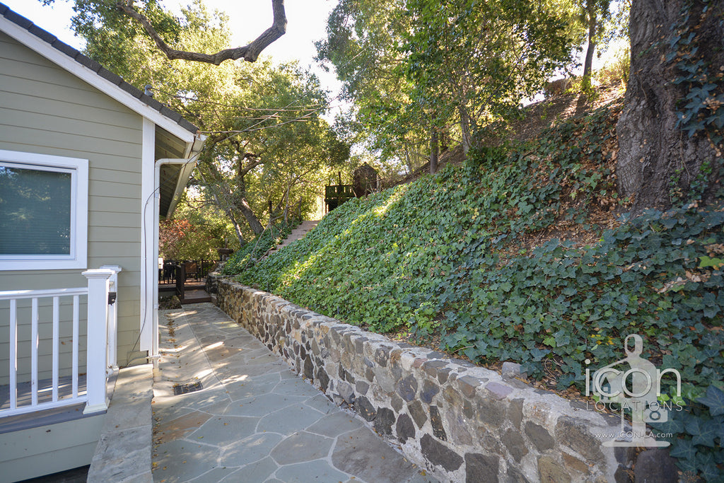 Lake Home - LAKE2017