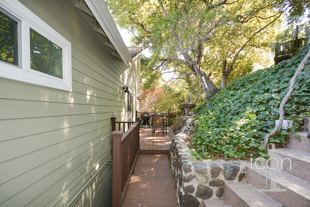 Lake Home - LAKE2017