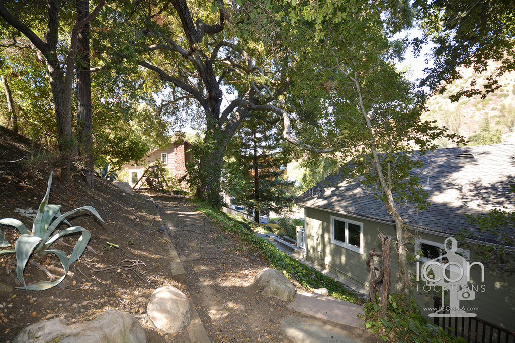 Lake Home - LAKE2017