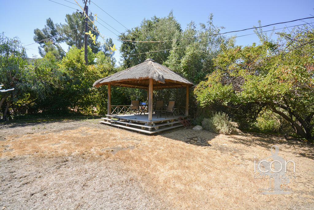 Lake Home - LAKE2017