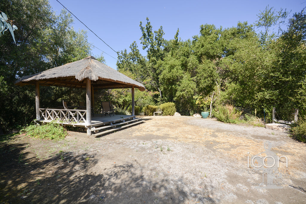 Lake Home - LAKE2017