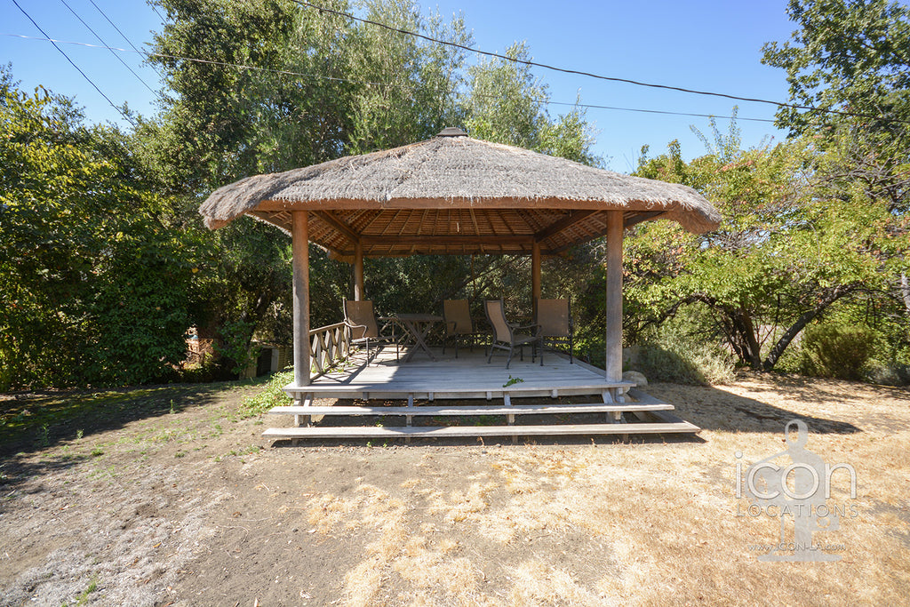 Lake Home - LAKE2017