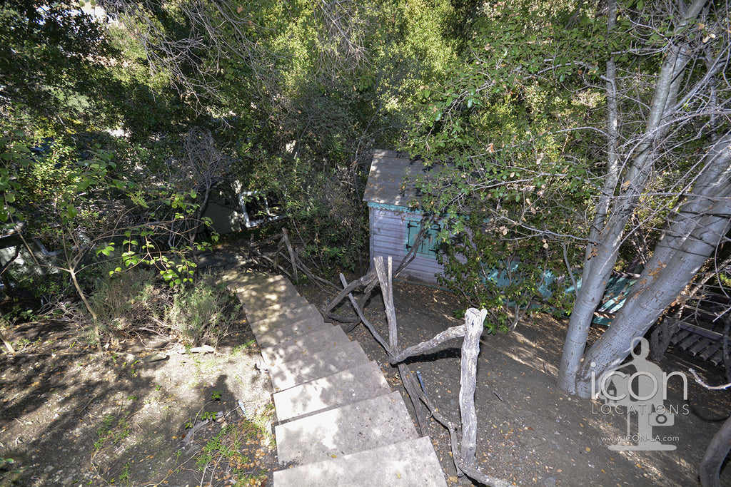 Lake Home - LAKE2017