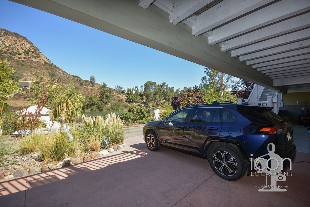 Lake Home - LAKE2017