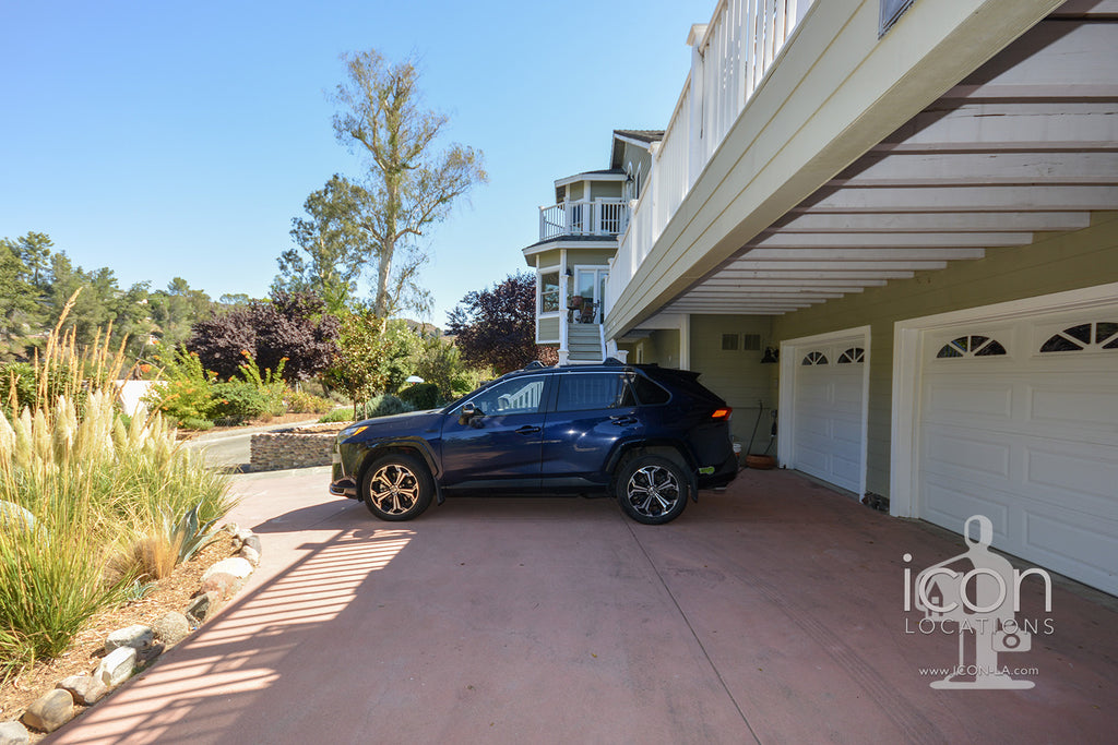 Lake Home - LAKE2017