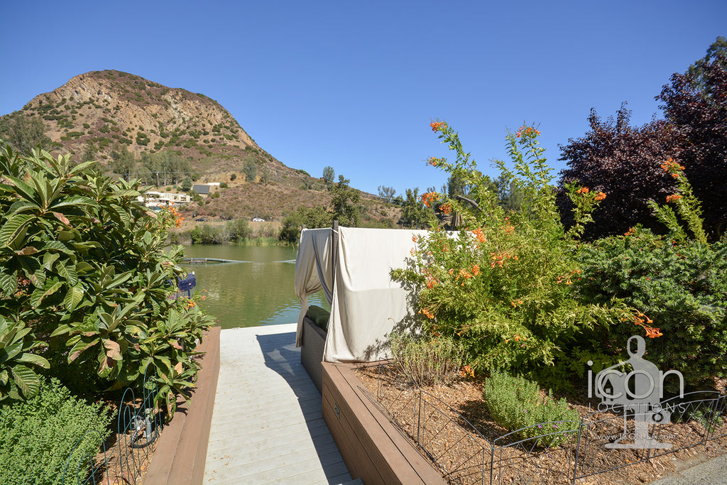 Lake Home - LAKE2017