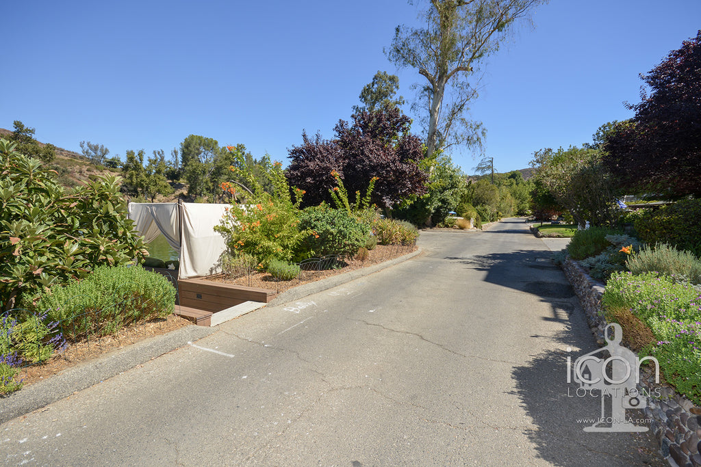 Lake Home - LAKE2017