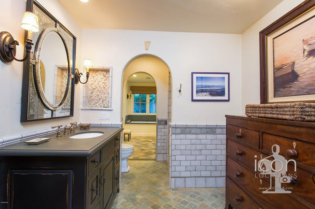 Lake Dock - LAKE2006