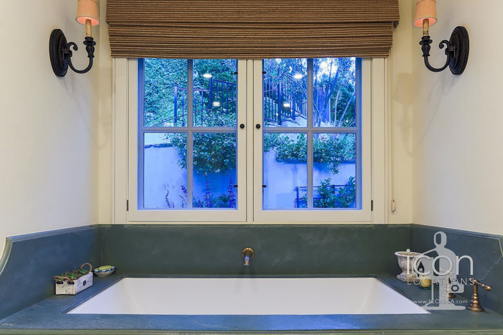 Lake Dock - LAKE2006