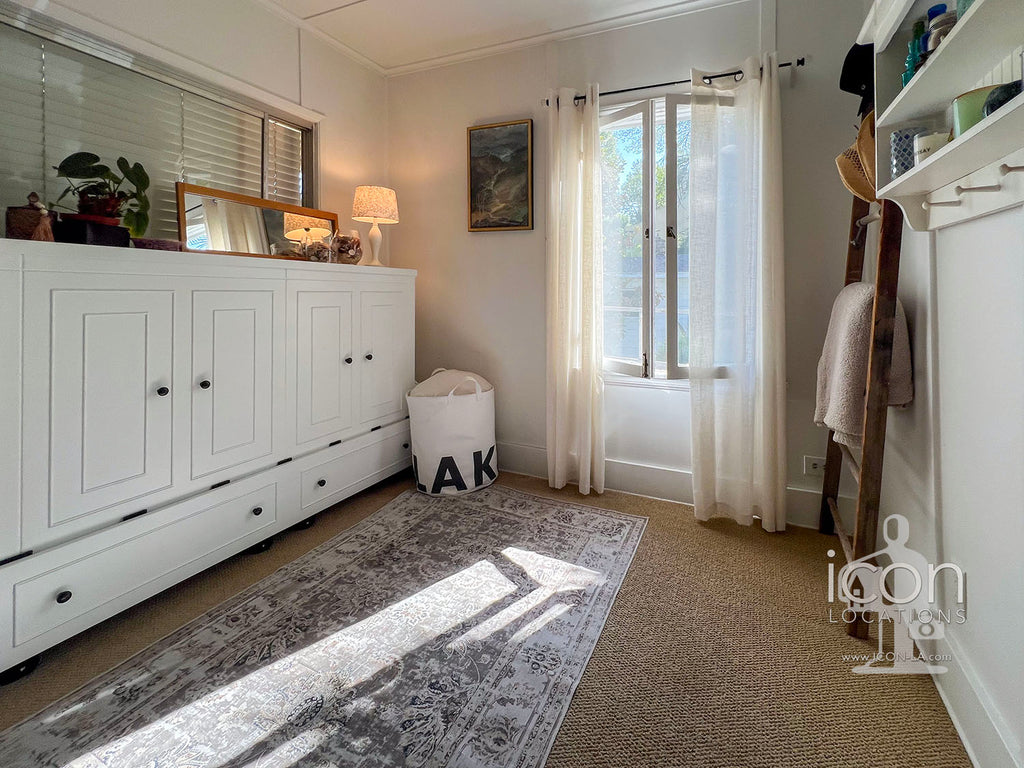 Lake House - LAKE2007