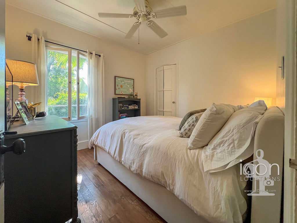 Lake House - LAKE2007