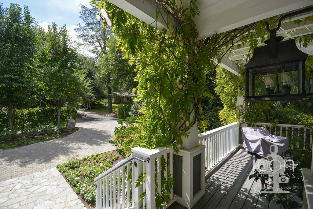 Lake Home - LAKE2016