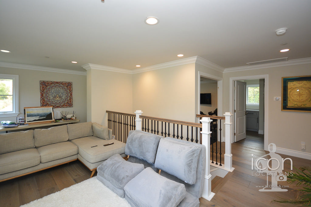 Lake Home - LAKE2016