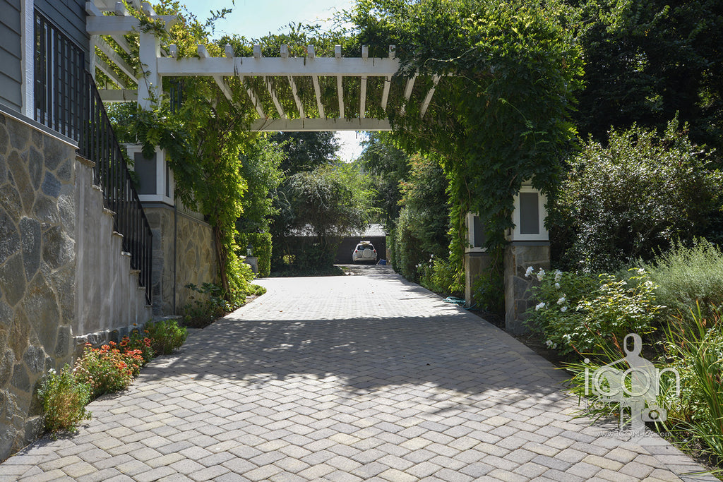 Lake Home - LAKE2016