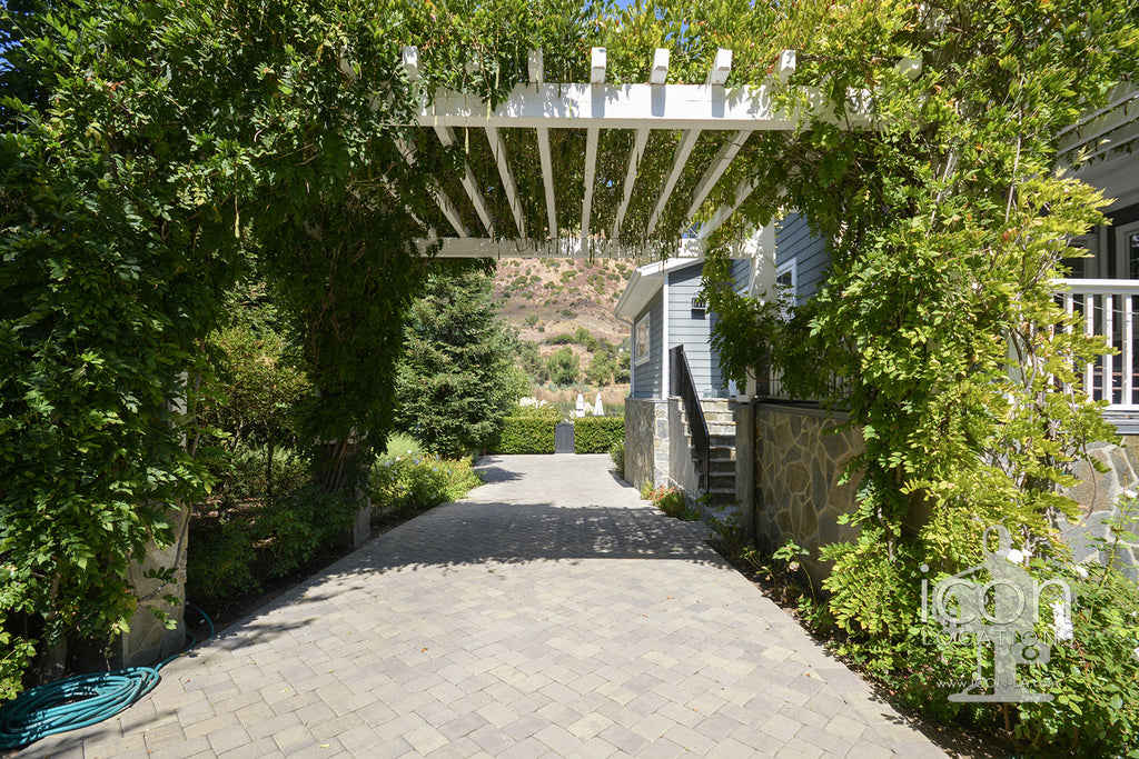 Lake Home - LAKE2016