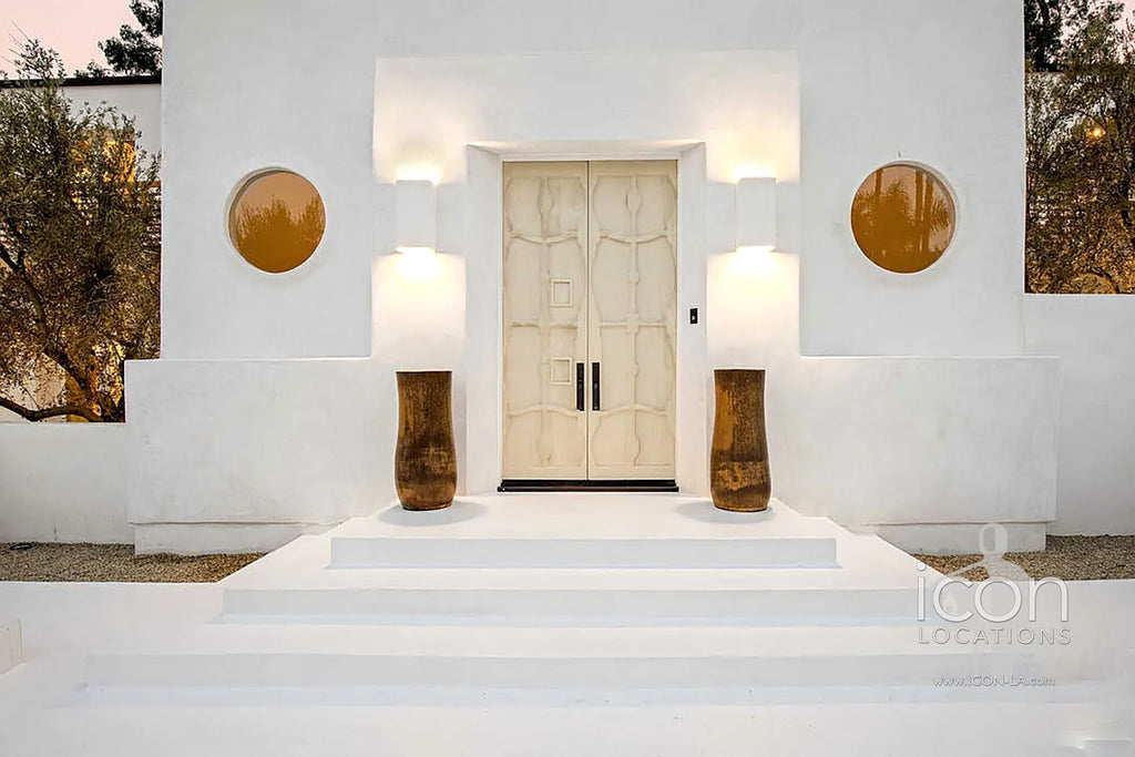 Mediterranean - MED2034