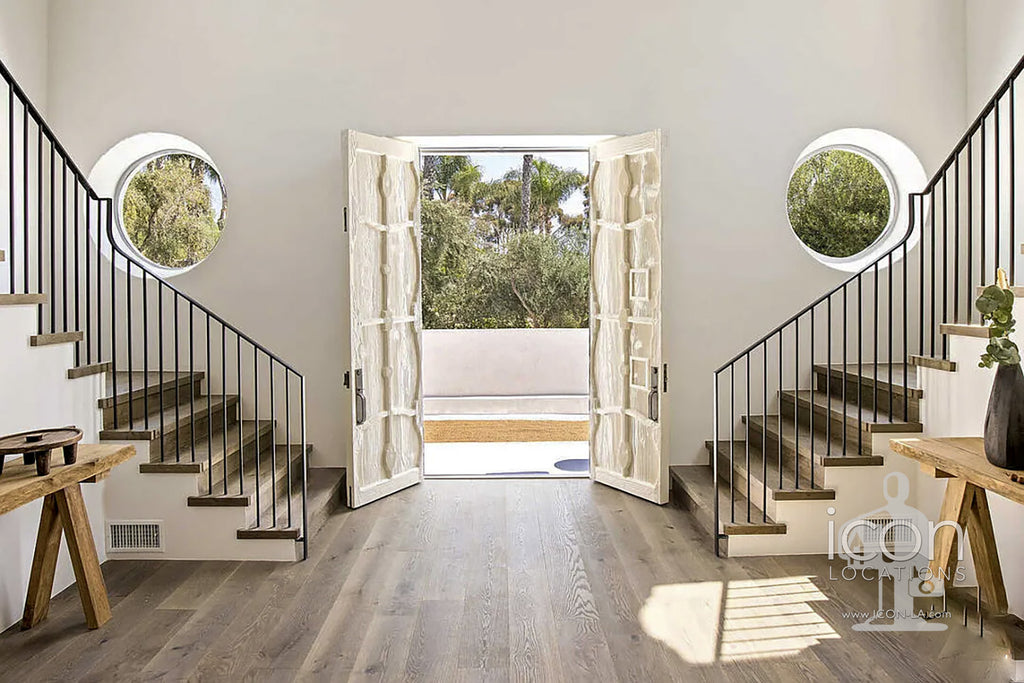 Mediterranean - MED2034