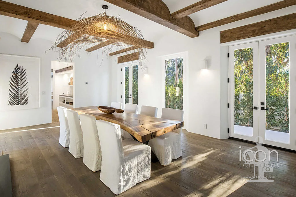 Mediterranean - MED2034