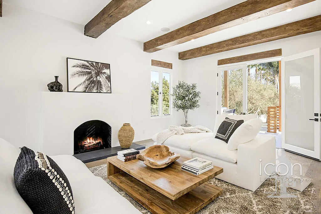 Mediterranean - MED2034