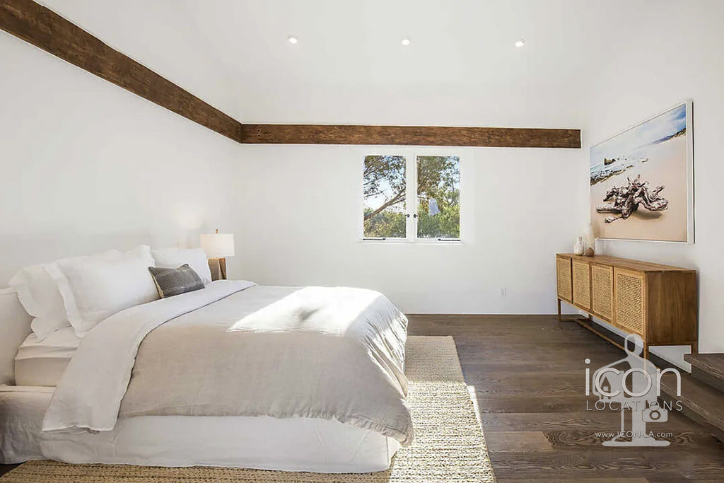 Mediterranean - MED2034