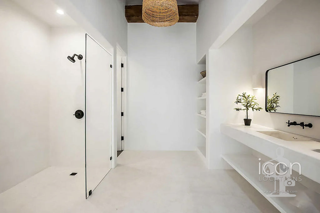 Mediterranean - MED2034