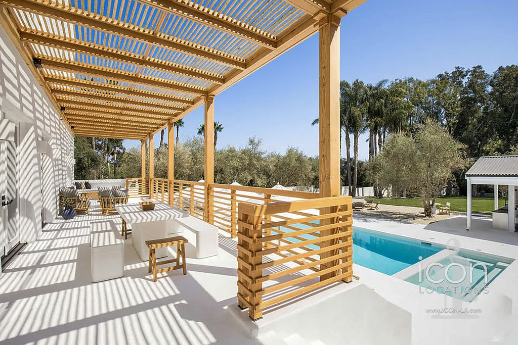 Mediterranean - MED2034